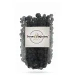 Dried Blueberries, 50 G