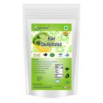 Neotea Kiwi De-Hydrated Dry Fruit -1KG