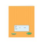 Sundaram |Winner King | A5 Size Notebook | 172 Pages | 15.5 x 19 Cm | Single Line | Versatile for School, Home & Office | Colors and Designs May Vary | Pack of 24