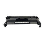 Bestrefills HP LaserJet Pro M403/M403dn/M403n/M403d/Pro MFP M427/M427dw/M427fdn/M427fdw