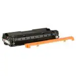 Dotpot MLT-D116L / MLT 116 Toner Cartridge Compatible for Xpress SL-M2625, SL-M2626, SL-M2675, SL-M2676, SL-M2825, SL-M2826, SL-M2826ND, SL-M2875, SL-M2876, SL-M2876ND Printer