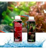 Vayinato Aquatic Remedies Plant Health Formula And Food Fertilizer