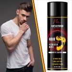 Metaverse Hair Volumizing Powder Wax