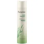 Aveeno Pure Renewal Shampoo For All Hair Type 311Ml