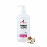 RIYOHERBS Dandruff Control Shampoo - 300 ml
