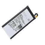 Nafs Bj530Abe Original Battery For Samsung J5 Pro J5 2017 J530F J530G J530 With 3 Months Warranty