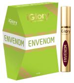 iGLORY BEST UNISEX ROLL ON FRAGRANCES, NON ALCOHOLIC, LONG LASTING- ENVENOM - 10ML
