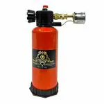 JOHNSON TOOLS Wonder Gas Torch Gun