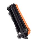 Spectrum 217A Toner Cartridge Compatible with HP Laserjet Pro MFP M130fn / M130fw / M130nw / M130a (Without Chip)