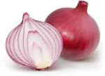XOLDA Onion vegetable Seed (25 per packet)