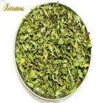Xetomos Lawsonia inermis Henna hina Mehendi Patta 150g. Mehndi Patta, Heena Leaves, Henna Leaves mehndi, patta, mehendi, heena, leaves, henna,Mehndi, Dry Leaves,Jamaica mignonette