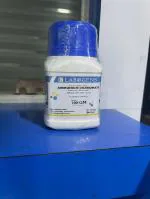 LABOGENS AMMONIUM DICHROMATE 100GM