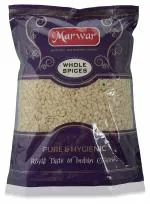 Marwar Watermelon Seeds (Magaj | Melon Kernels | Tarboj Beej Magaj | Charmagaj Giri) Machine Cleaned) 1 Kg