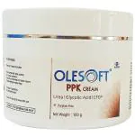 CLASSIC DERMA Olesoft PPK Cream