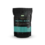 Crodor IFFCO Nutri Rich - 25kg