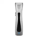 Wahl Beret Lithium-Ion Professional Trimmer, Silver 08841-724