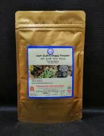 Kamdhenu Laboratories Aam Guthli Powder (Pack of 1, 100 Gram)