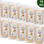 Farmbean Barnyard Millet 10kg | Sama Rice