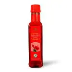 BALU HERBALS Mandara Thailam 200ML