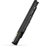 Lapcare Laptop Battery Hs04 4C Lhobts5805 Hp Compatible With G4 And Notebook Series 4 Cell Laptop Battery (Black)