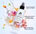Tails & Bones whiff of wonder perfumeaqua fresh-m5