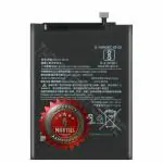 THE BATTERY STORE Original Battery BN4A for Redmi Mi Note 7 Pro Battery with 6 month warranty