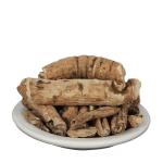 Sky Life Indian Jalap - 100 gm