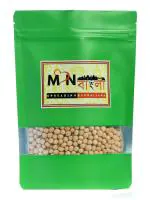 MonBangla Premium Ghugni Matar dal (900 GMS)