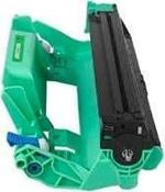 Dotpot DR-1020 for Brother Printer Toner Cartridge TN-1020, HL-1111, HL-1201, HL-1211W, DCP-1511, DCP-1514, DCP-1601, DCP-1616NW, MFC-1811, MFC-1814, M