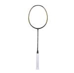 Li-Ning 3D Calibar 900 Instinct Unstrung Badminton Racket