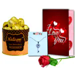 Beautiful Gift For Wife/Girlfriend|Gifts For Marriage Anniversary
