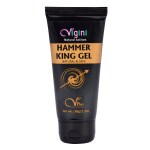 Vigini Intimate Lift Up Massage Gel for Men 50g