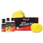 Wavex Car Care Kit CCK30