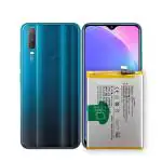 NAFS Compitable Battery For Vivo Y11 Bk-B-60 2000Mah