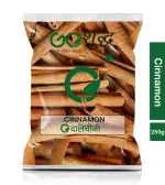 Goshudh Cinnamon sticks 250 g Dalchini whole