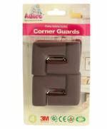 Adore Baby Safety series Corner Guards