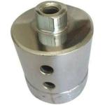 Sauran Pat Core Bit 3.3 cm For Angle Grinder Diamond Core Bit For Hole In Granite, Marble, Concrete