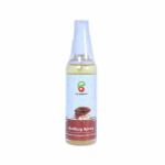 pai organics Natural & Organic Bed Bug Spray 100ML