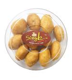Singla Cocktail Kachori Namkeen 400G