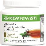 HERBALIFE NUTRITION MAN11