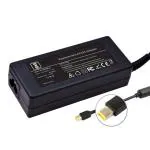 Maxelon USB Adapter Charger For Lenovo Ideapad Flex 14 14D 15D, 2 14 Series