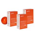 Origins Nutra Metabolism Booster Manage Body Weight & Composition For Men & Women 56 Capsules Pack of 3