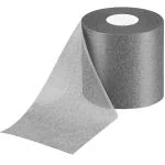 Proberos 27M X 7Cm Pre-Wrap Athletic Tape - Azbd2-15Nfcfc