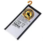 Nafs Bc701Abe Original Battery For Samsung Galaxy C7 Pro Original C7010 Battery With 3 Months Warranty