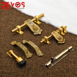 DEVOS ROYAL SIGNATURE DOOR KIT PACK OF 1