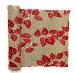 CASA-NEST 5 Metre Long Shelf Liner for Refrige/Kitchen Shleves, Shelf Roll for Cupboard/Almirah, Shelf Protector for Wardrobe, Sheet Roll/Mat for Drawer, Liners for Kitchen Cupboard-Roll001