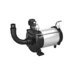 Crompton Less Power Consumption Centrifugal Openwell Submersible Pump Easy To Maintenance