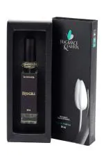 Fragrance & Fashion Invicible Eau de Parfum - 30 ml