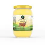 PH Gir Cow A2 Ghee Organic 250 ML Bilona
