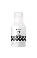 Canon Gi-71 Pgbk Ink Bottle